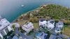 4 Belair Crescent, Paradise Point, Qld 4216-Image