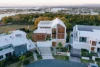 4 Belair Crescent, Paradise Point, Qld 4216-Image