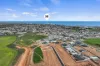 4 Black Diamond Crescent, Wallaroo, SA 5556-Image