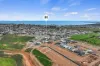 4 Black Diamond Crescent, Wallaroo, SA 5556-Image