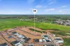 4 Black Diamond Crescent, Wallaroo, SA 5556-Image