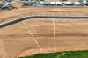 4 Black Diamond Crescent, Wallaroo, SA 5556-Image