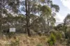 4 Brewis Place, Lake Leake, Tas 7210-Image