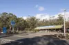 4 Brewis Place, Lake Leake, Tas 7210-Image