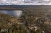 4 Brewis Place, Lake Leake, Tas 7210-Image