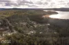 4 Brewis Place, Lake Leake, Tas 7210-Image