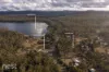 4 Brewis Place, Lake Leake, Tas 7210-Image