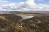 4 Brewis Place, Lake Leake, Tas 7210-Image