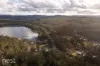 4 Brewis Place, Lake Leake, Tas 7210-Image