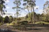 4 Brewis Place, Lake Leake, Tas 7210-Image