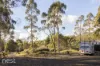 4 Brewis Place, Lake Leake, Tas 7210-Image
