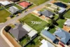 4 Brockagh Drive, Utakarra, WA 6530