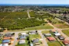 4 Brockagh Drive, Utakarra, WA 6530-Image