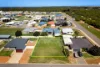 4 Brockagh Drive, Utakarra, WA 6530-Image