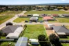 4 Brockagh Drive, Utakarra, WA 6530-Image