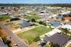 4 Brockagh Drive, Utakarra, WA 6530-Image