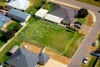 4 Brockagh Drive, Utakarra, WA 6530-Image