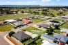 4 Brockagh Drive, Utakarra, WA 6530-Image