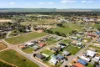 4 Brockagh Drive, Utakarra, WA 6530-Image