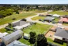4 Brockagh Drive, Utakarra, WA 6530-Image