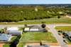 4 Brockagh Drive, Utakarra, WA 6530-Image