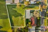 4 Bullock Street, Eaglehawk, Vic 3556