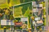 4 Bullock Street, Eaglehawk, Vic 3556-Image