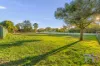 4 Bullock Street, Eaglehawk, Vic 3556-Image