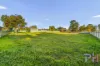 4 Bullock Street, Eaglehawk, Vic 3556-Image
