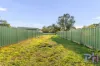 4 Bullock Street, Eaglehawk, Vic 3556-Image
