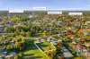 4 Bullock Street, Eaglehawk, Vic 3556-Image