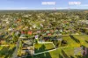 4 Bullock Street, Eaglehawk, Vic 3556-Image