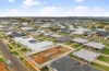 4 Burt Street, Gobbagombalin, NSW 2650-Image