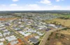 4 Burt Street, Gobbagombalin, NSW 2650-Image