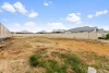 4 Burt Street, Gobbagombalin, NSW 2650-Image