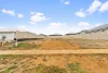 4 Burt Street, Gobbagombalin, NSW 2650-Image