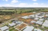 4 Burt Street, Gobbagombalin, NSW 2650-Image