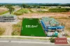 4 Butcherbird Lane, Austral, NSW 2179