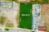 4 Butcherbird Lane, Austral, NSW 2179-Image