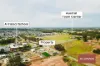 4 Butcherbird Lane, Austral, NSW 2179-Image