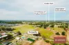 4 Butcherbird Lane, Austral, NSW 2179-Image