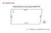 4 Butcherbird Lane, Austral, NSW 2179-Floorplan