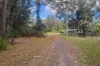 4 Cabba Street, Pindimar, NSW 2324-Image