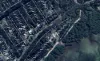 4 Cabba Street, Pindimar, NSW 2324-Image