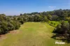 4 Caravelle Court, Berwick, Vic 3806