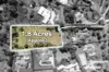 4 Caravelle Court, Berwick, Vic 3806-Image