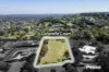 4 Caravelle Court, Berwick, Vic 3806-Image