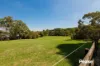 4 Caravelle Court, Berwick, Vic 3806-Image