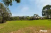 4 Caravelle Court, Berwick, Vic 3806-Image