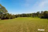 4 Caravelle Court, Berwick, Vic 3806-Image